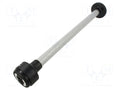 AUER SIGNAL 901584900 Signalling Columns IP66