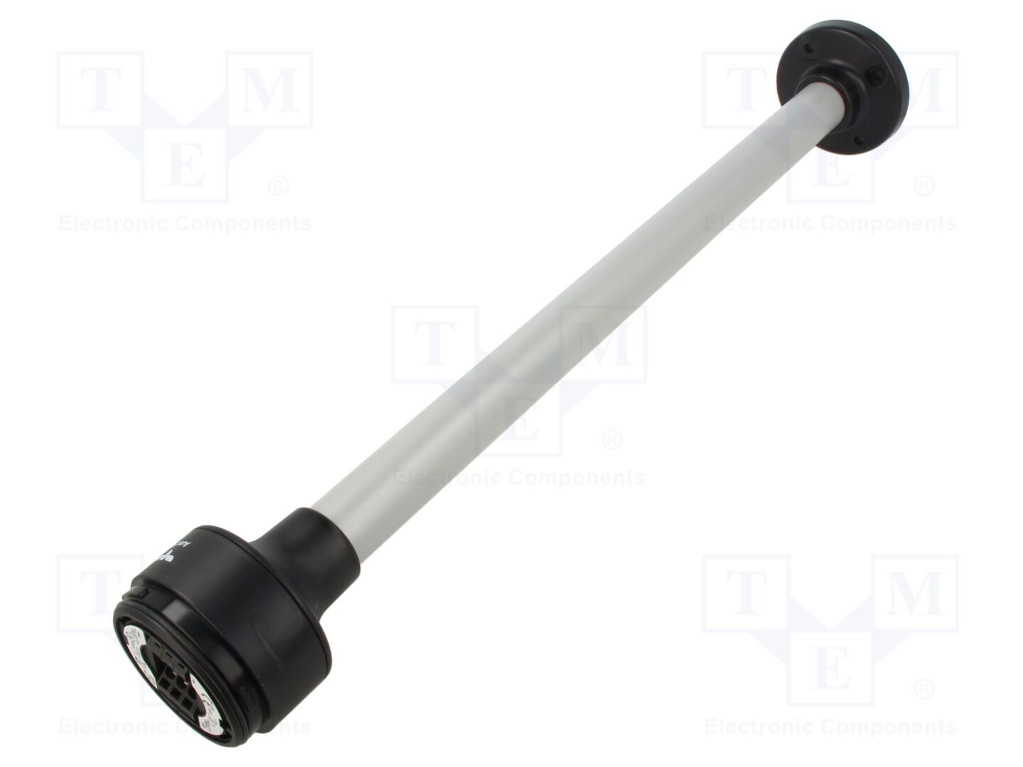 AUER SIGNAL 901584900 Signalling Columns IP66