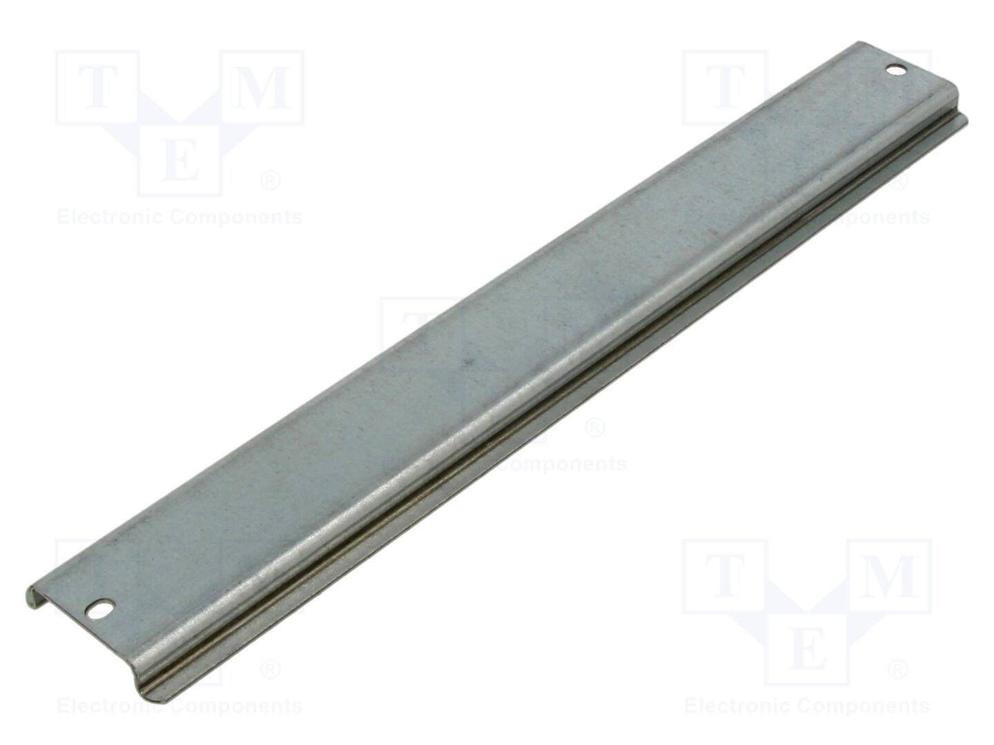 SPELSBERG NS-35-220 DIN-kisko 220mm