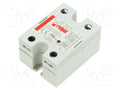 RELPOL RSR52-48D60-R Puolijohderele 60A