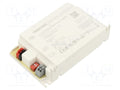 TRIDONIC LC 114/1500-2100/57 FLEXC C SNC4 LED-virtalähde 113,4W 27-57VDC