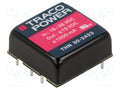 TRACO POWER THN30-2423 DC/DC-muunnin 30W