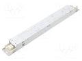 INVENTRONICS OT FIT 100/220-240/750 D NFC L LED-virtalähde 100W 54-276VDC
