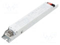 INVENTRONICS OT FIT 60/220-240/350 D CS L LED-virtalähde 61,2W 350mA