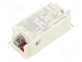 INVENTRONICS IT FIT 20/220-240/500 CS LED-virtalähde 21W 500mA