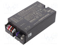 INVENTRONICS OT DX 40/170-240/1A0 DIMA NFC G2 CE LED-virtalähde 40W