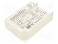 INVENTRONICS OTI DALI 35/220-240/1A0 NFC LED-virtalähde 35W
