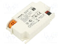 PHILIPS XITANIUM 6W 0.15A 40V TE SC LED-virtalähde 230V