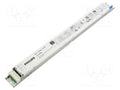 PHILIPS XITANIUM 75W 0.15-0.7A 220V SR FLEXTUNE LED-virtalähde DALI