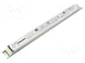PHILIPS 929001696106 LED-teholähde 75W