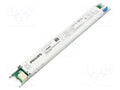 PHILIPS XITANIUM 35W LED-virtalähde 50-220VDC 80-350mA IP20