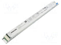 PHILIPS XITANIUM 90W 0.25-0.7A 220V SR 230V G2 LED-virtalähde DALI