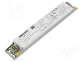 PHILIPS XITANIUM 90W 200-350mA LED-virtalähde 150-256VDC