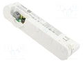 PHILIPS XITANIUM 12W LED-virtalähde 40V 0.15-0.3A 230V
