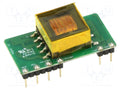 MEAN WELL IOB-15-05C AC/DC-muunnin 14W