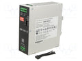 MEAN WELL XDR-240-12 DIN-kisko teholähde 240W
