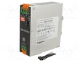 MEAN WELL XDR-240-48LA DIN-kiskoasennettava teholähde 240W