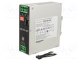 MEAN WELL XDR-240-48PI Teholähde 240W