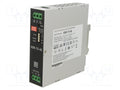 MEAN WELL XDR-75-48 DIN-kiskoon asennettava kytkentäsähkönsyöttö 75W 48VDC