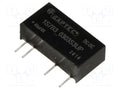 GAPTEC Electronic 1S7B3-0303S3UP DC/DC-muunnin 1W (50 kpl erä)