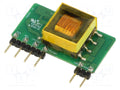 MEAN WELL IOB-15-05B AC/DC-muunnin 14W, 5VDC