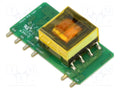 MEAN WELL IOB-15-15A AC/DC-muunnin 15W