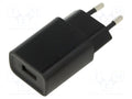 SCANGRIP 03.5373 USB-laturi 5V 2A