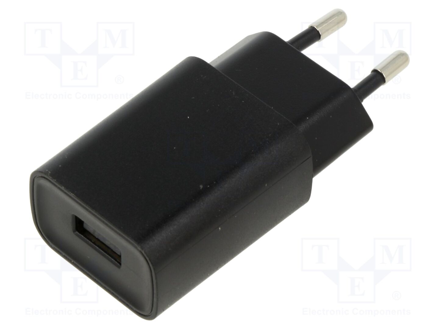 SCANGRIP 03.5373 USB-laturi 5V 2A