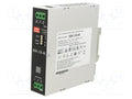 MEAN WELL XDR-120-48 DIN-kiskoon asennettava kytkentävirtalähde 120W 48VDC