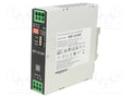 MEAN WELL XDR-120-48PI DIN-kiskoon asennettava kytkentävirtalähde 120W 48VDC