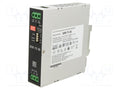 MEAN WELL XDR-75-36 DIN-kiskokäyttöinen kytkinlähde 75W 36VDC