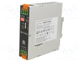 MEAN WELL XDR-75-36LA DIN-kiskoon asennettava kytkentäsähkönsyöttö 75W 36VDC