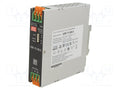 MEAN WELL XDR-75-48LA DIN-kiskokytketty kytkentävirtalähde 75W 48VDC