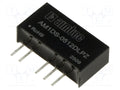AIMTEC AM1DS-0512DLPZ DC/DC-muunnin 1W (50 kpl erä)