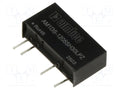 AIMTEC AM1DS-1205SH30LPZ DC/DC-muunnin 1W (50 kpl erä)