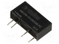 AIMTEC AM1DS-1212SH30LPZ DC/DC-muunnin 1W (50 kpl erä)