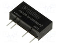 AIMTEC AM1DS-2412SH30LPZ DC/DC-muunnin 1W (50 kpl erä)