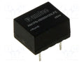 AIMTEC AM1PS-0505SH30LPZ DC/DC-muunnin 1W (50 kpl erä)
