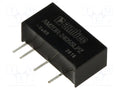 AIMTEC AM2DR-2405SLPZ DC/DC-muunnin 2W