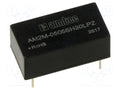 AIMTEC AM2M-0505SH30LPZ DC/DC-muunnin 2W
