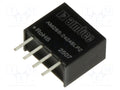 AIMTEC AM2SS-2424SLPZ DC/DC-muunnin 2W (50 kpl erä)