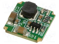 AIMTEC AMSROL-783.3EZ DC/DC-muunnin 1.65W