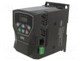 EURA DRIVES E600-0004-S2 Taajuusmuuttaja 0.4kW