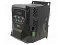 EURA DRIVES E600-0022-S2 Taajuusmuuttaja 2.2kW