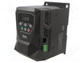 EURA DRIVES E600-0030-T3 Taajuusmuuttaja 3kW