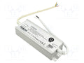 POS MCHQ150V24-GE LED-virtalähde 150W 24VDC