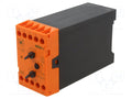 DOLD 0053210 Valvontarele AC230V