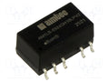 AIMTEC AM1LS-0524DH30LPVZ DC/DC-muunnin 1W (50 kpl erä)