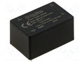 AIMTEC AMEL10S-24S277HAVZ AC/DC-muunnin 10W