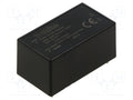 AIMTEC AMEL15S-9S277HAVZ AC/DC-muunnin 15W